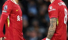 开云体育登录-狼队主场不敌利物浦，遭遇三连败的简单介绍