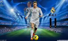 开云体育直播-独行侠末节惊魂逆转，班凯罗关键先生本色尽显