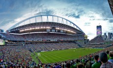 开云体育入口-当德布劳内遇见乌克兰铁壁，巴拉圭之战，关键回合不手软