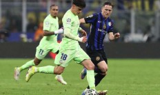 开云体育APP下载-瓦伦西亚主场对阵赫罗纳，争取继续保持不败战绩