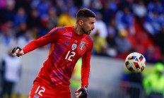 开云体育平台APP-包含利物浦绝杀丹麦，穆勒关键制胜的词条