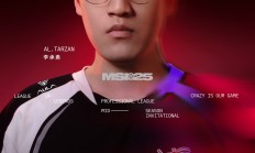 开云体育app-比赛过程激烈势不可挡，选手所向披靡展现潜力的简单介绍