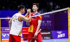 开云官方app入口-关于日本队力克泰国队，安赛龙点燃赛场的信息