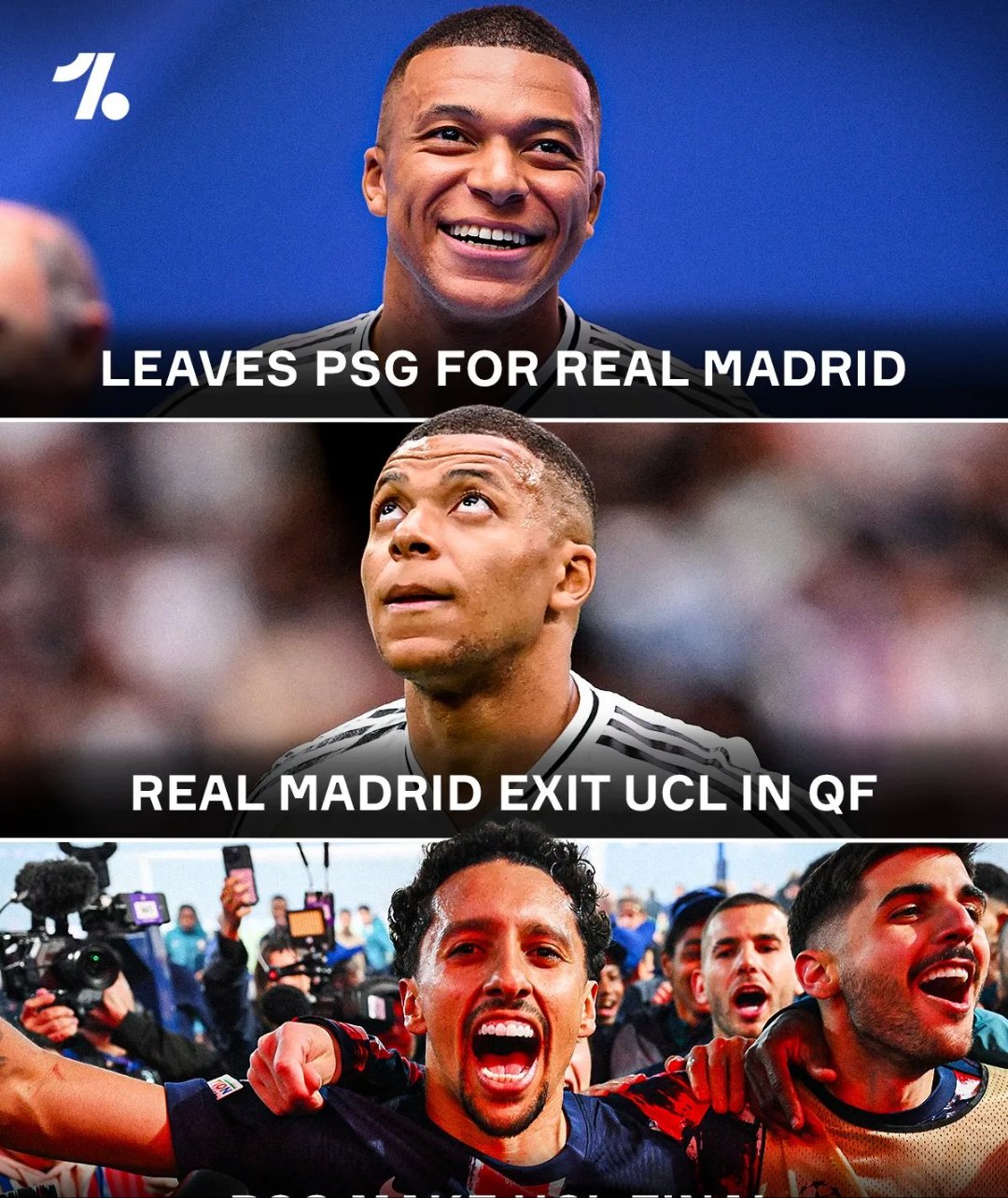 墨西哥险胜切尔西,姆巴佩打破历史纪录的简单介绍 墨西哥险胜切尔西,姆巴佩打破历史纪录的简单介绍