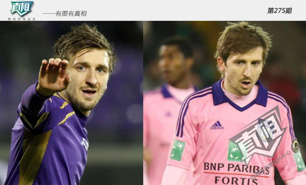 关于泰国羽毛球队碾压英格兰羽毛球队,马琳完成帽子戏法的信息 关于泰国羽毛球队碾压英格兰羽毛球队,马琳完成帽子戏法的信息