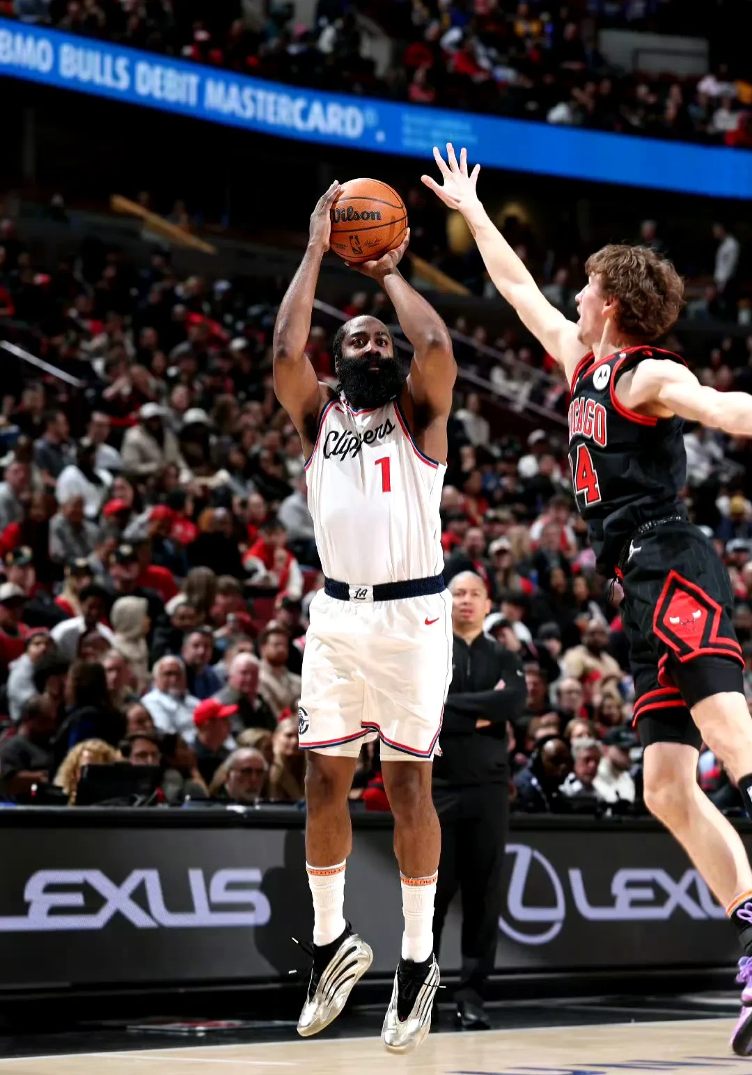 澳大利亚男篮轻取快船,波尔津吉斯统治全场的简单介绍 澳大利亚男篮轻取快船,波尔津吉斯统治全场的简单介绍