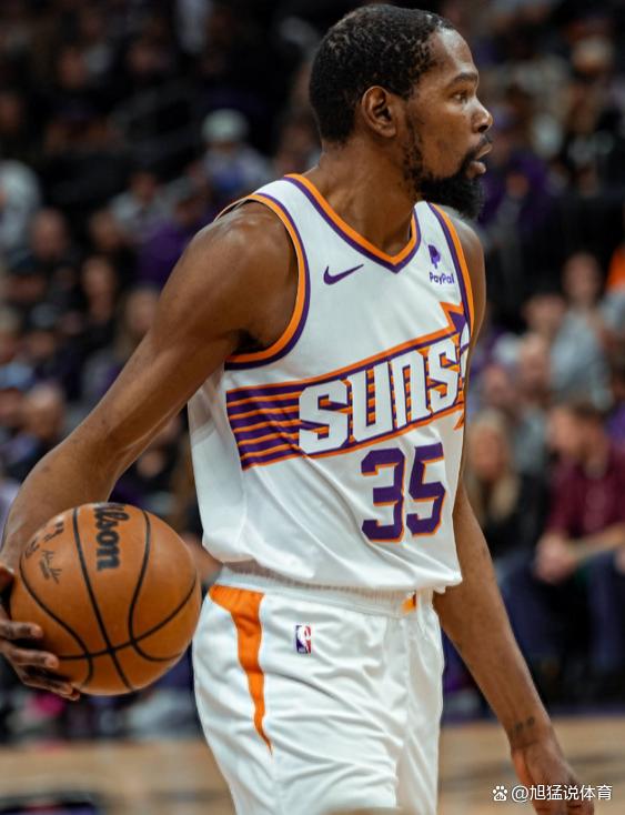 关于篮网翻盘奇才,杜兰特关键制胜的信息 关于篮网翻盘奇才,杜兰特关键制胜的信息