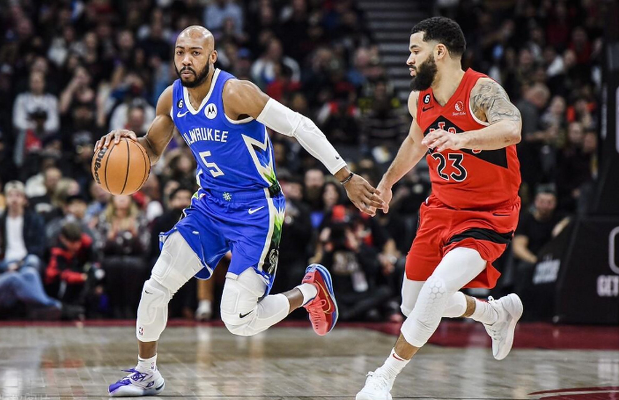 关于猛龙击败国王,范弗利特发挥全面的信息 关于猛龙击败国王,范弗利特发挥全面的信息