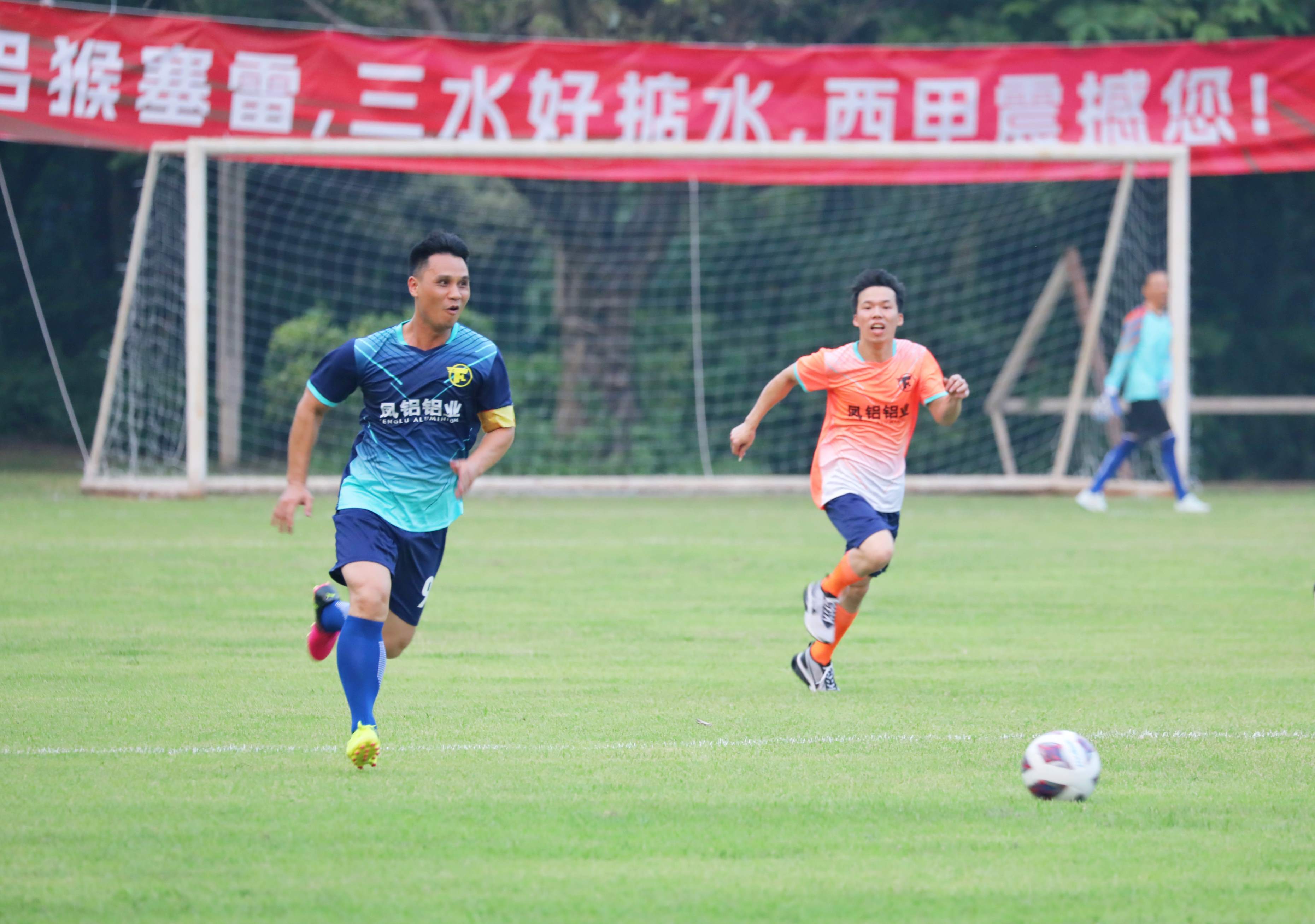 西甲激战一触即发,各队冲入热斗赛季 西甲激战一触即发,各队冲入热斗赛季