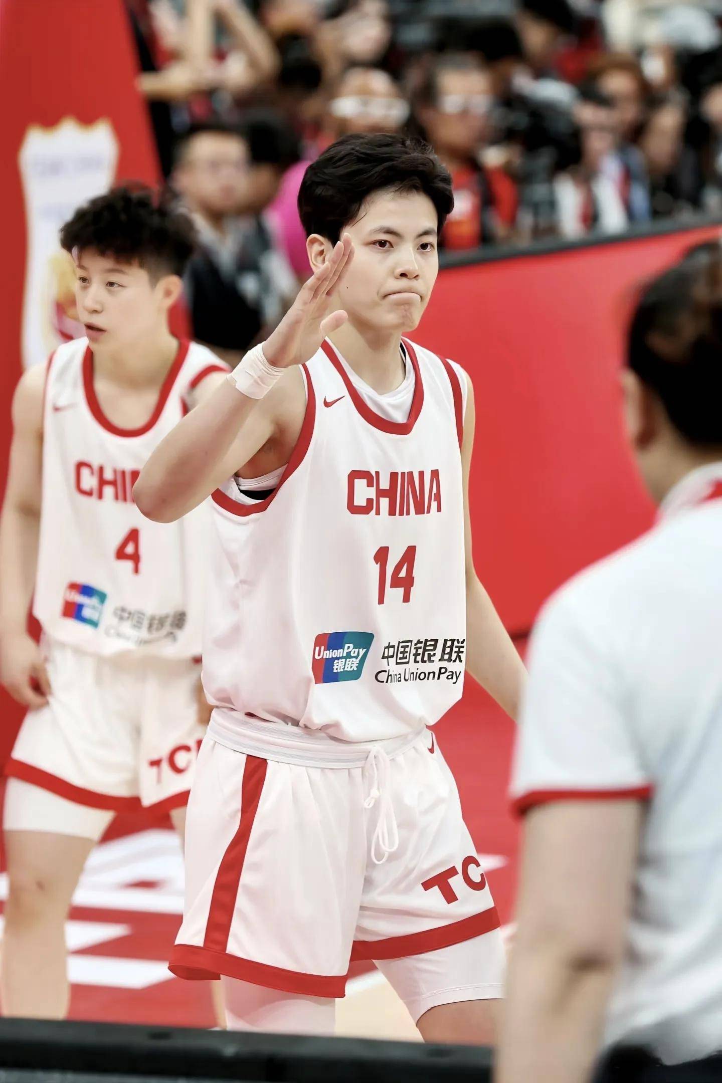 亚洲明日之星:年轻球员成就篮球梦想的简单介绍 亚洲明日之星:年轻球员成就篮球梦想的简单介绍