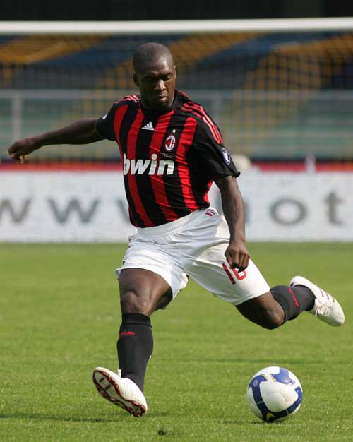 佩斯卡拉逆转击败切沃，排名持续攀升