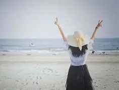 聂煜飚金靴!独进1分哥斯拉绘完背靠背进,阿莲希望浮空伤愈 聂煜飚金靴!独进1分哥斯拉绘完背靠背进,阿莲希望浮空伤愈