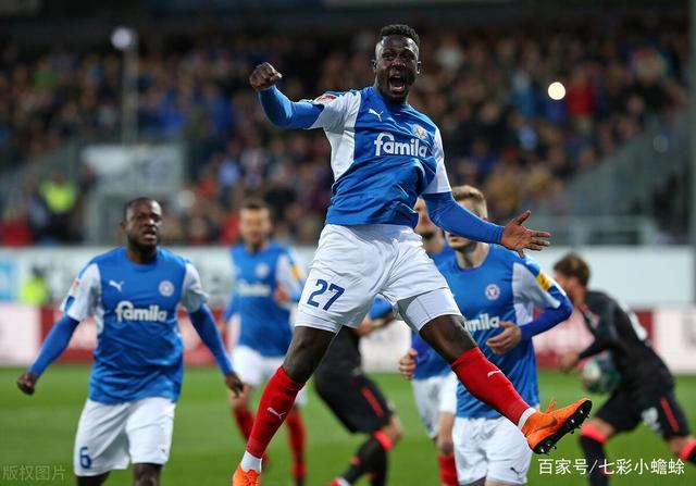 包含蒙彼利埃主场战胜南特,重返胜利轨道的词条 包含蒙彼利埃主场战胜南特,重返胜利轨道的词条