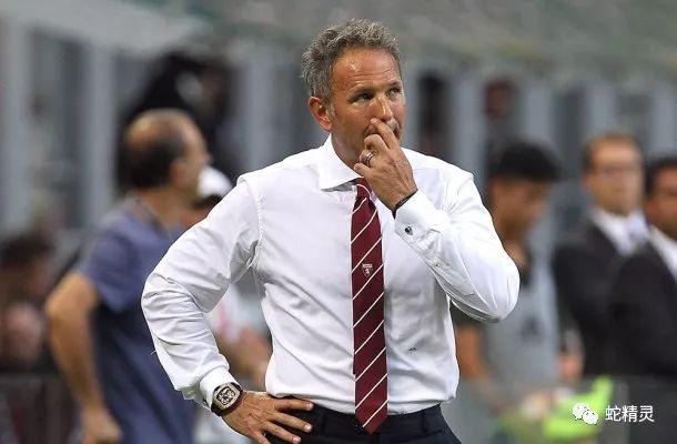 莱萨尔队客场一战,胜负关注在细节之处!的简单介绍 莱萨尔队客场一战,胜负关注在细节之处!的简单介绍