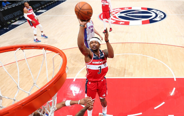 拉美球队新援大放异彩,助力球队登顶的简单介绍 拉美球队新援大放异彩,助力球队登顶的简单介绍