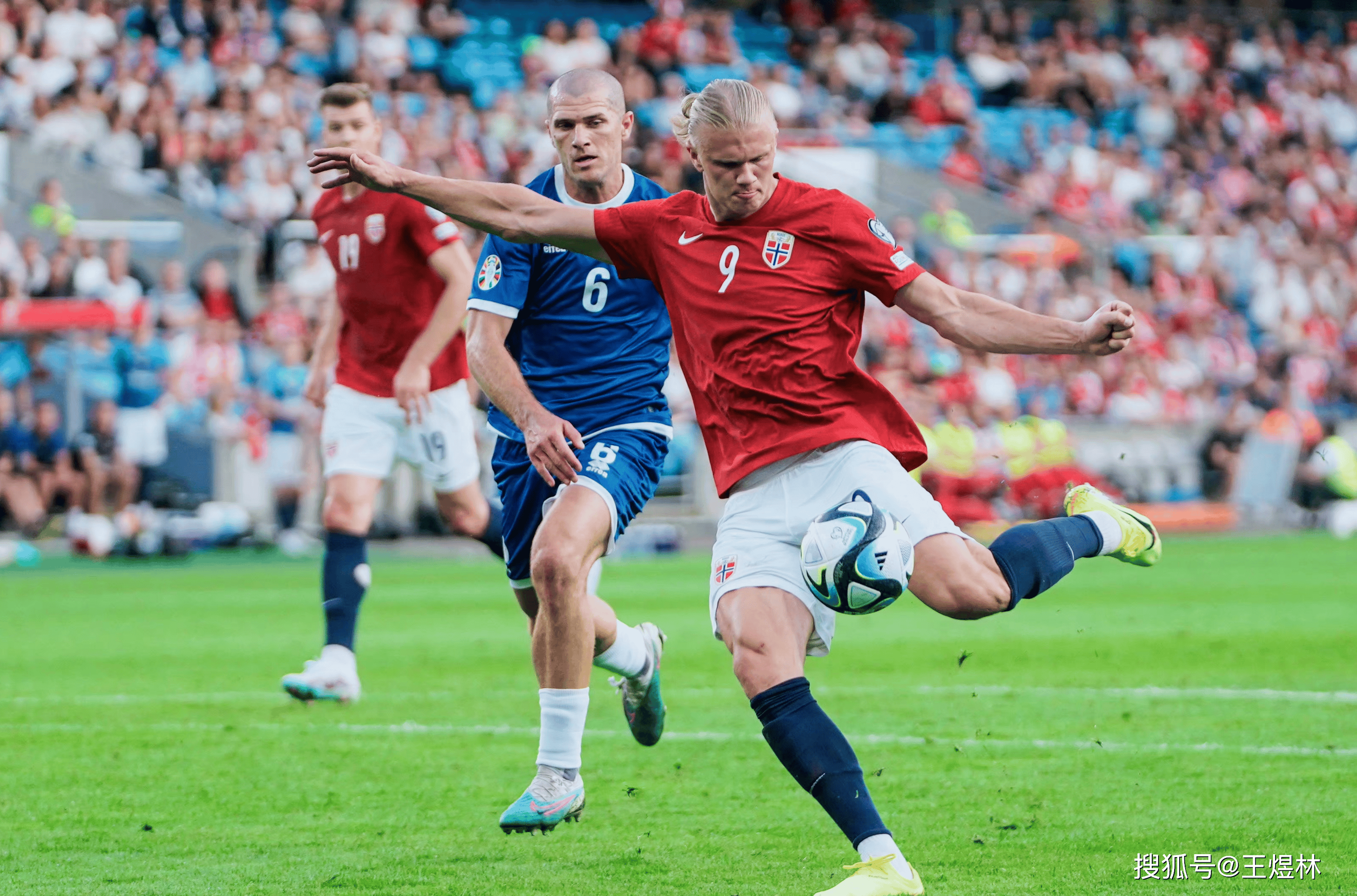 关于奥地利队取得胜利,晋级前景大好的信息 关于奥地利队取得胜利,晋级前景大好的信息