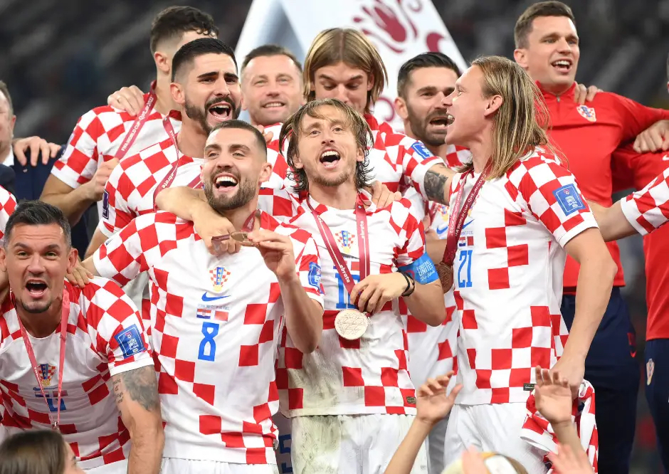 土耳其期待在对阵哈萨克斯坦取得胜利的简单介绍 土耳其期待在对阵哈萨克斯坦取得胜利的简单介绍