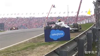 特劳维塞里特隆塞大队新援主场精彩表现,齐心协力拼尽全力!的简单介绍 特劳维塞里特隆塞大队新援主场精彩表现,齐心协力拼尽全力!的简单介绍