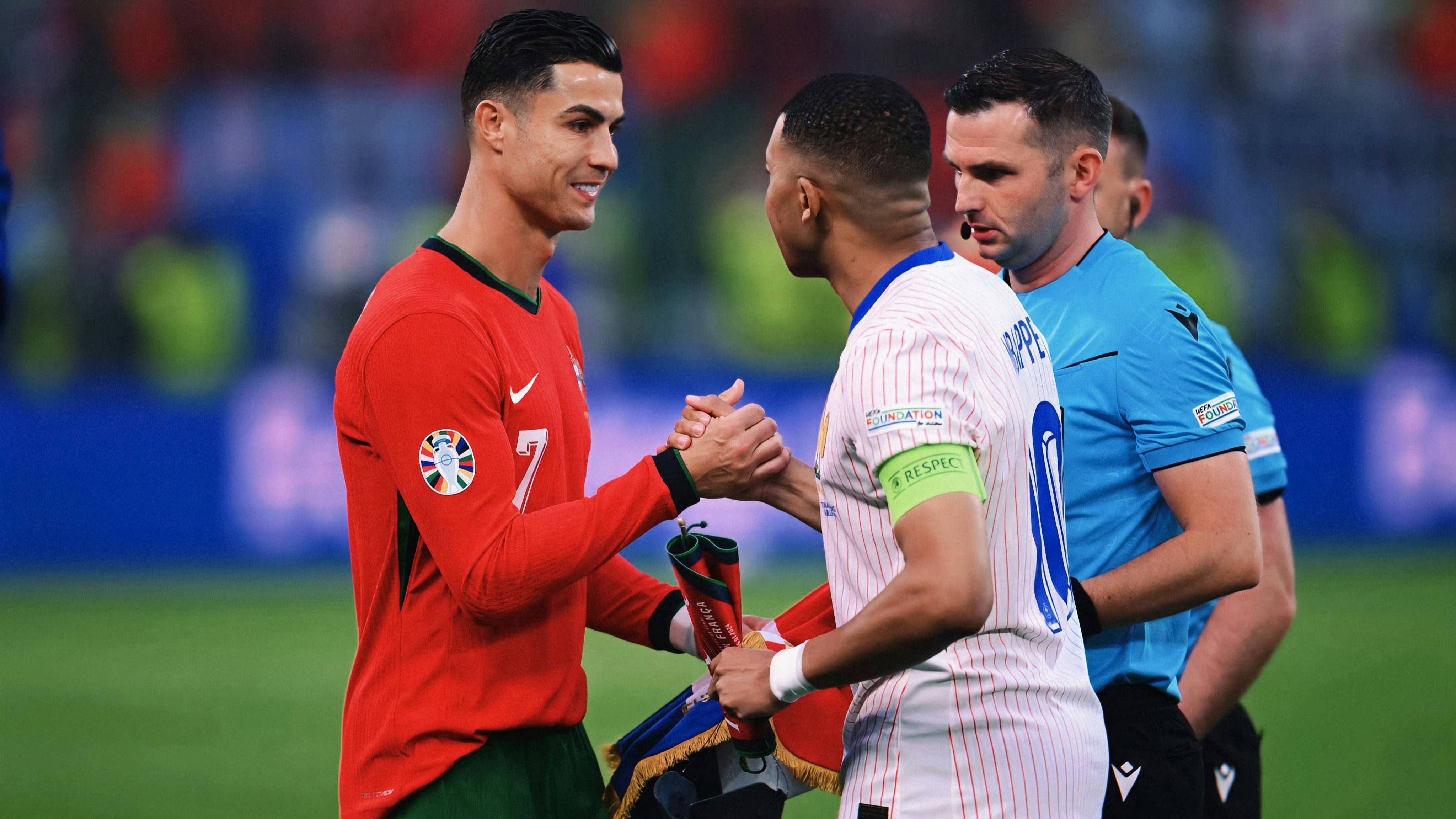 包含欧国联比赛:葡萄牙战胜西班牙,实现三连胜的词条 包含欧国联比赛:葡萄牙战胜西班牙,实现三连胜的词条