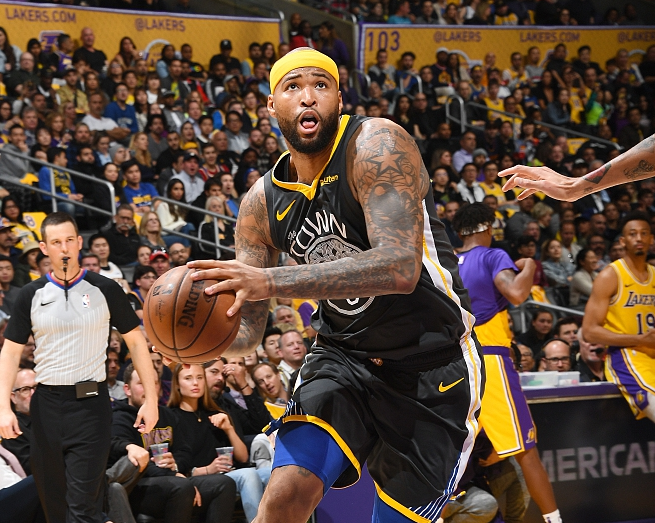 根特主场逆转胜出,收获三分 根特主场逆转胜出,收获三分