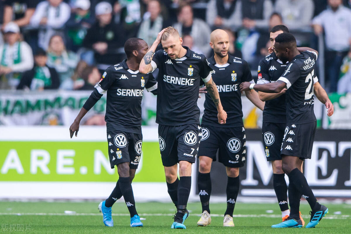 根特主场逆转胜出,收获三分 根特主场逆转胜出,收获三分