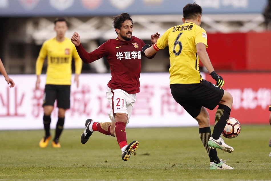 河北华夏客场告捷,全取三分的简单介绍 河北华夏客场告捷,全取三分的简单介绍