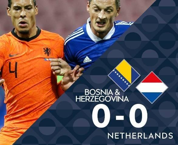 汉堡队迎战1-1闷平,争夺积分的简单介绍 汉堡队迎战1-1闷平,争夺积分的简单介绍