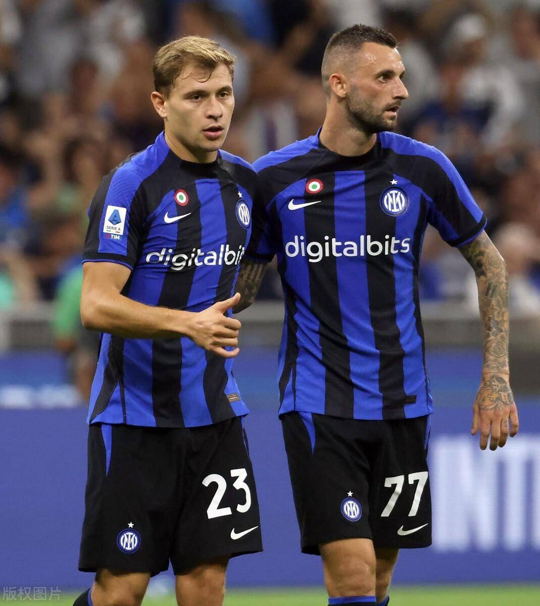 汉堡队迎战1-1闷平,争夺积分的简单介绍 汉堡队迎战1-1闷平,争夺积分的简单介绍