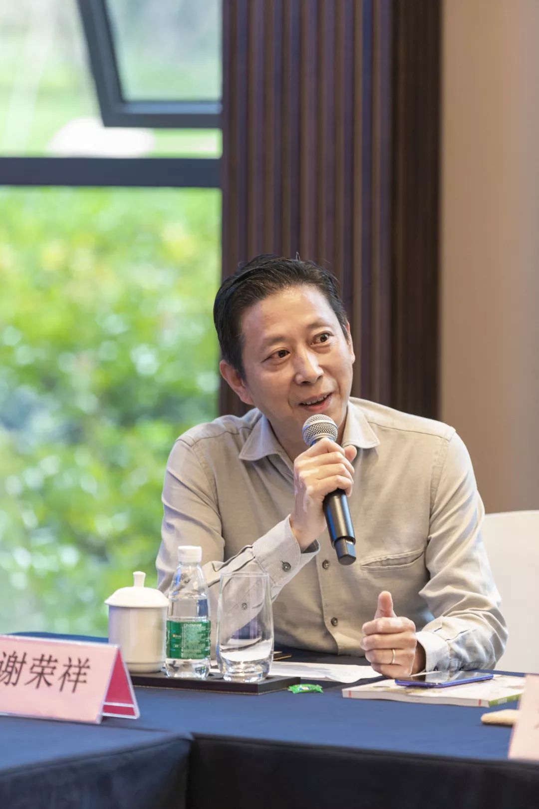 大洋洲选手齐聚一堂,共谋胜利大计!的简单介绍 大洋洲选手齐聚一堂,共谋胜利大计!的简单介绍