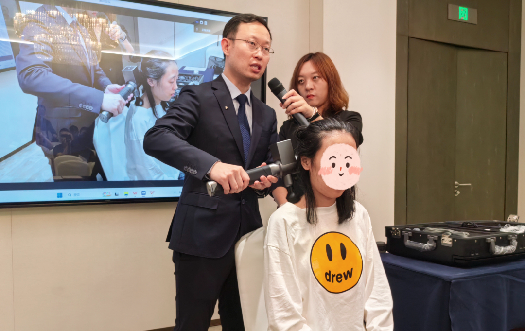 大洋洲选手齐聚一堂,共谋胜利大计!的简单介绍 大洋洲选手齐聚一堂,共谋胜利大计!的简单介绍