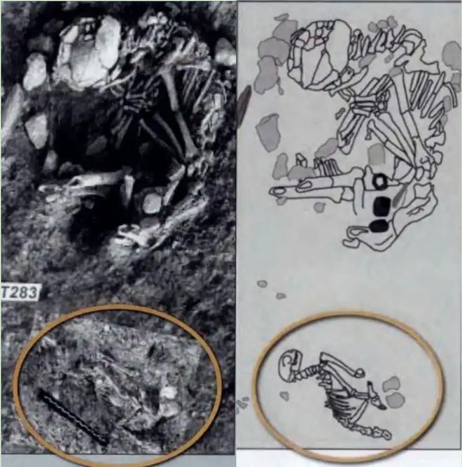 塞浦路斯战术秘密暴露,无力对抗对手的简单介绍 塞浦路斯战术秘密暴露,无力对抗对手的简单介绍