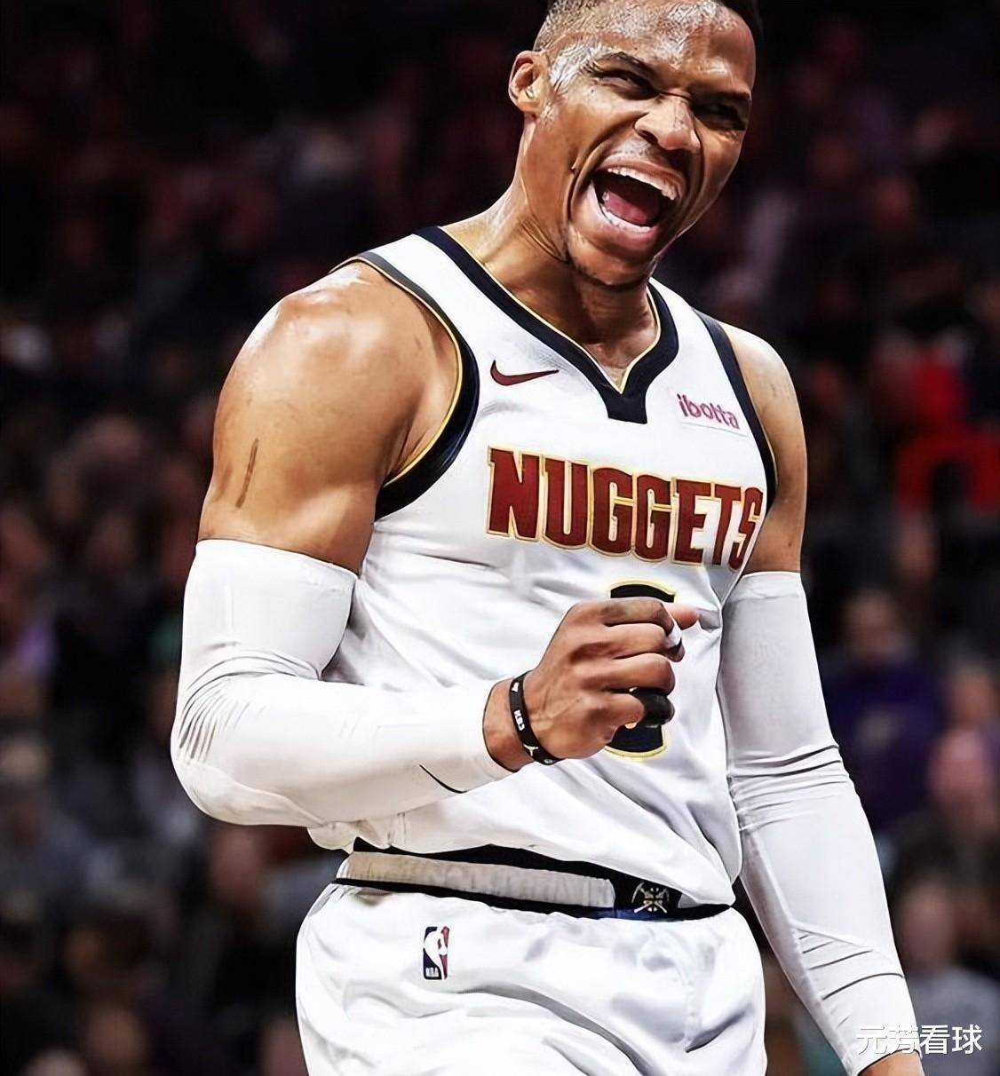 包含掘金锋线斗志昂扬,助球队取得胜利的词条 包含掘金锋线斗志昂扬,助球队取得胜利的词条