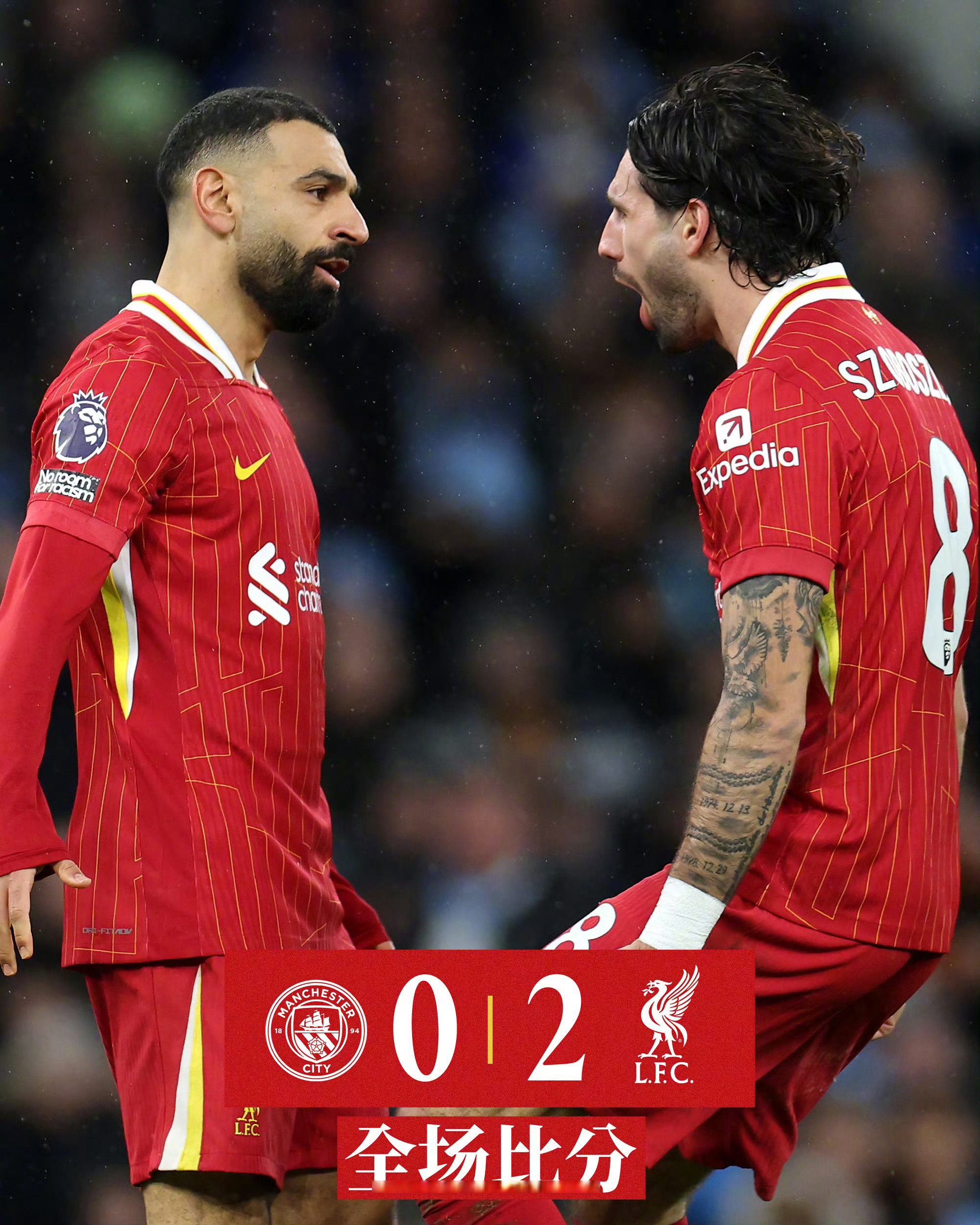 狼队主场不敌利物浦,遭遇三连败的简单介绍 狼队主场不敌利物浦,遭遇三连败的简单介绍