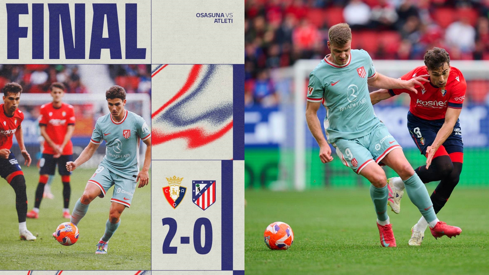 包含马赛客场对阵昂热,争夺关键三分保持竞争力的词条 包含马赛客场对阵昂热,争夺关键三分保持竞争力的词条