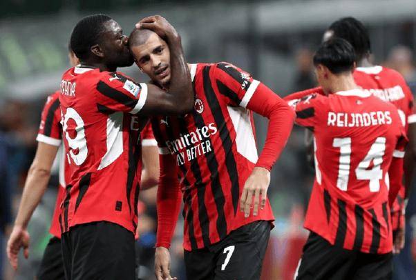 关于西亚强队对阵东亚劲旅,谁能脱颖而出?的信息 关于西亚强队对阵东亚劲旅,谁能脱颖而出?的信息