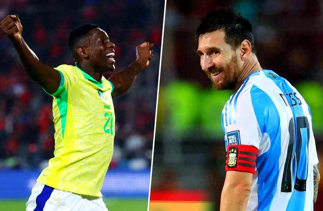 关于西亚强队对阵东亚劲旅,谁能脱颖而出?的信息 关于西亚强队对阵东亚劲旅,谁能脱颖而出?的信息