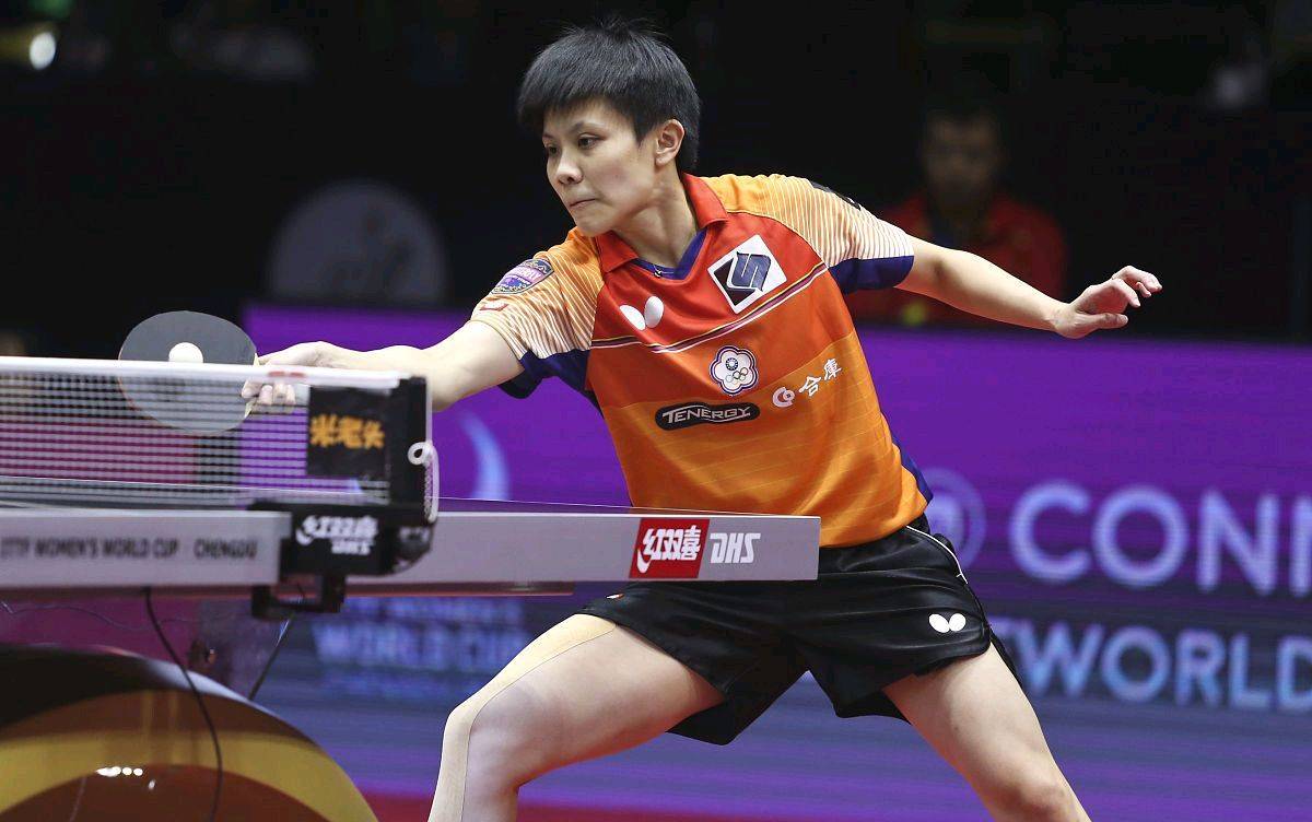 瓦拉多利德客场表现不俗,逼平对手取得关键分数 瓦拉多利德客场表现不俗,逼平对手取得关键分数