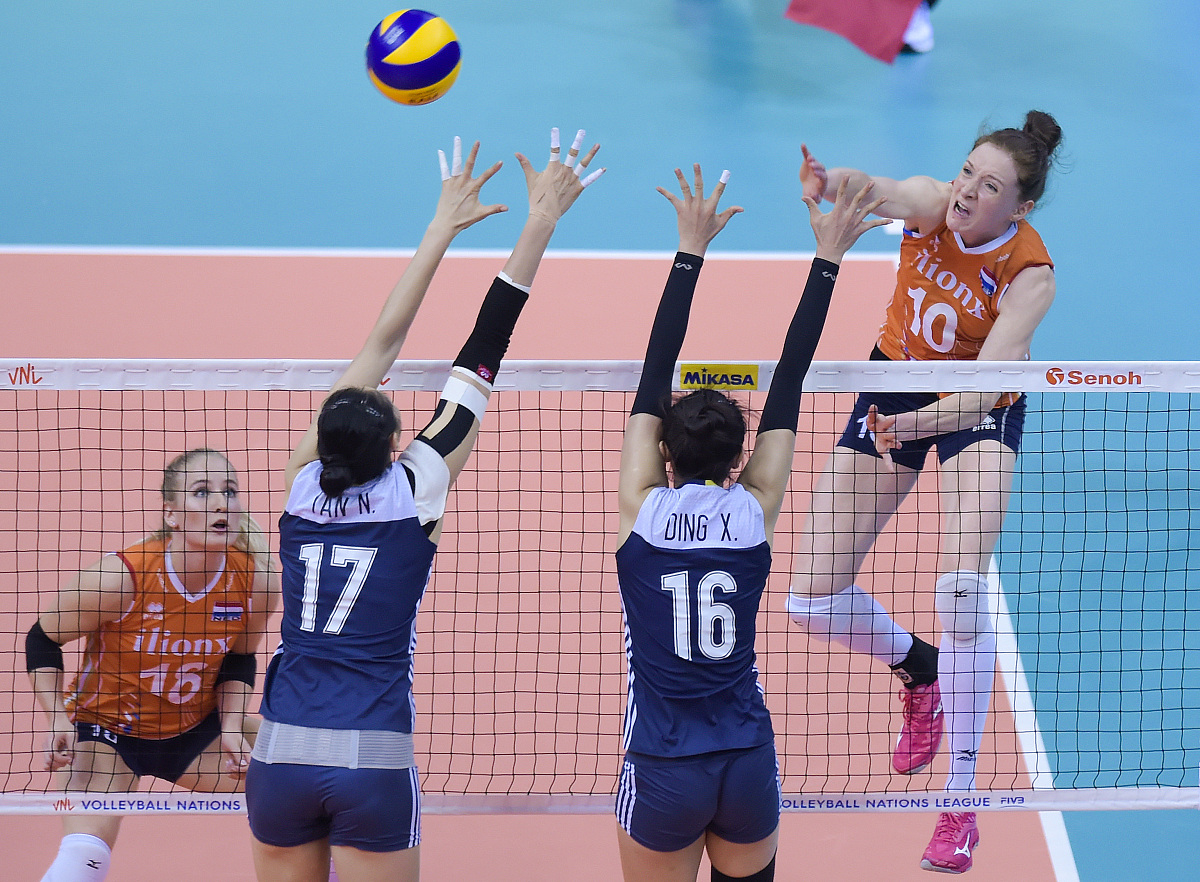 瓦拉多利德客场表现不俗,逼平对手取得关键分数 瓦拉多利德客场表现不俗,逼平对手取得关键分数