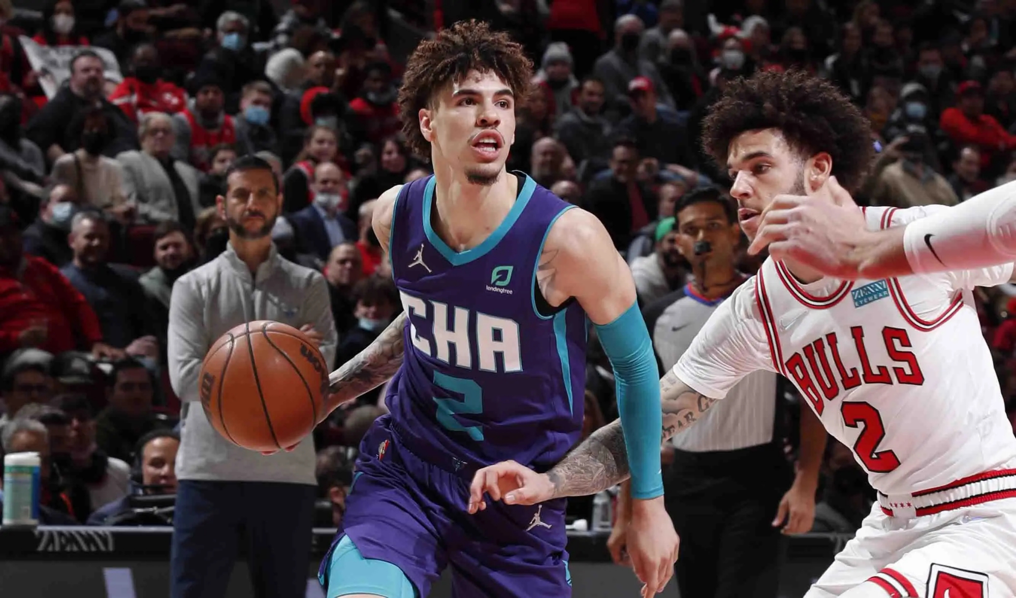 哥伦比亚篮球超级联赛：波哥大公牛队继续领跑积分榜