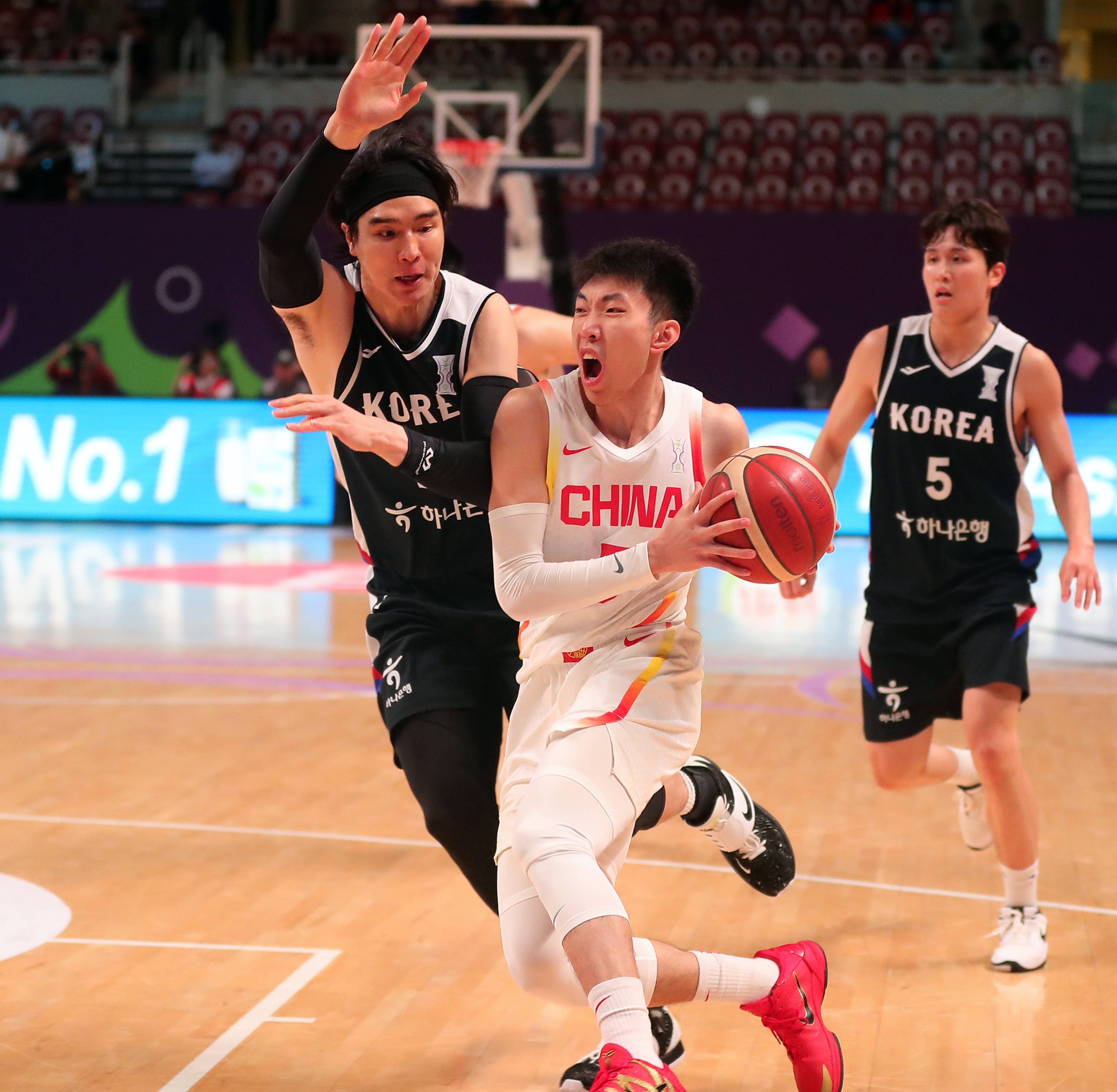 包含东南亚篮球比赛圆满结束,运动员表现出色的词条 包含东南亚篮球比赛圆满结束,运动员表现出色的词条