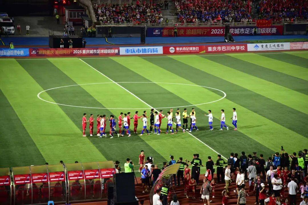 包含激情四射!国内足球盛事最新动态的词条 包含激情四射!国内足球盛事最新动态的词条