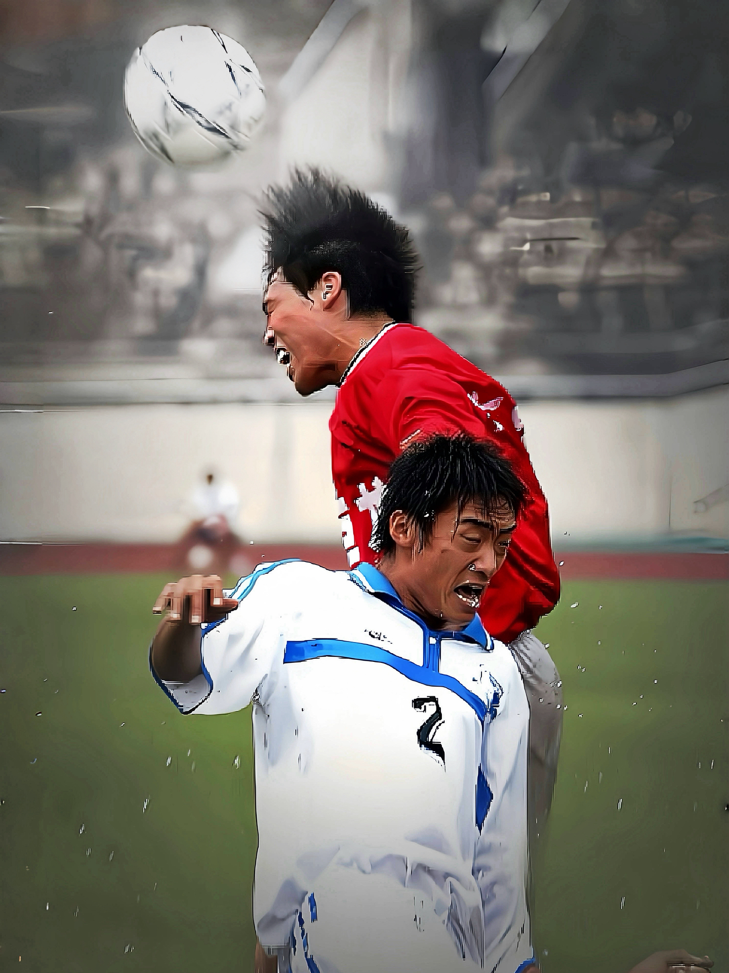 包含激情四射!国内足球盛事最新动态的词条 包含激情四射!国内足球盛事最新动态的词条