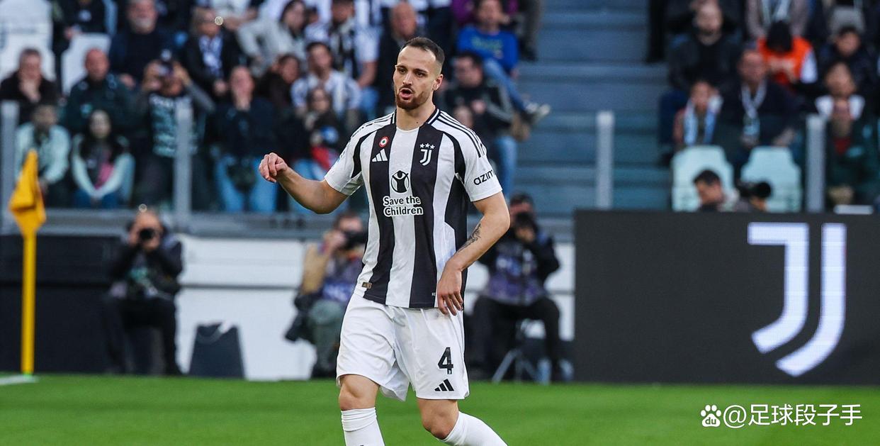 尤文图斯主场失利,遭受重创的简单介绍 尤文图斯主场失利,遭受重创的简单介绍