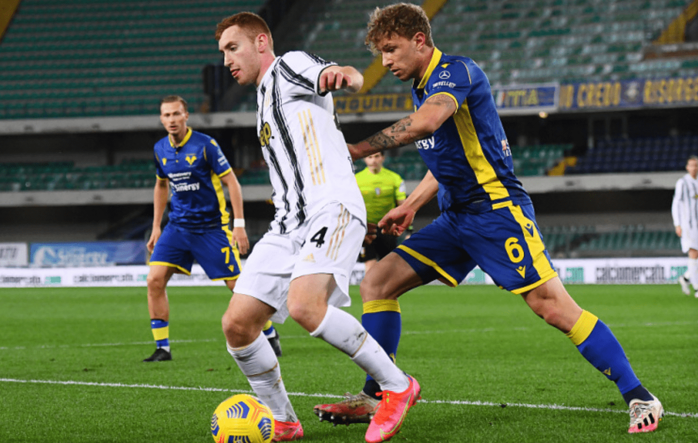 关于意甲豪门客场挫败,积分榜位置下滑的信息 关于意甲豪门客场挫败,积分榜位置下滑的信息