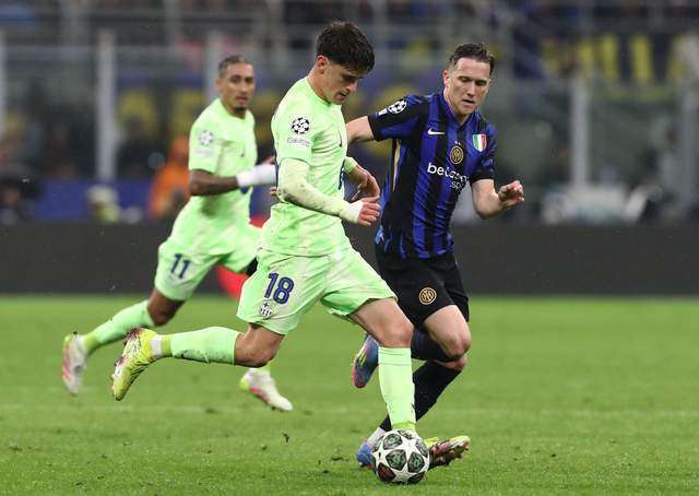 瓦伦西亚主场对阵赫罗纳,争取继续保持不败战绩 瓦伦西亚主场对阵赫罗纳,争取继续保持不败战绩