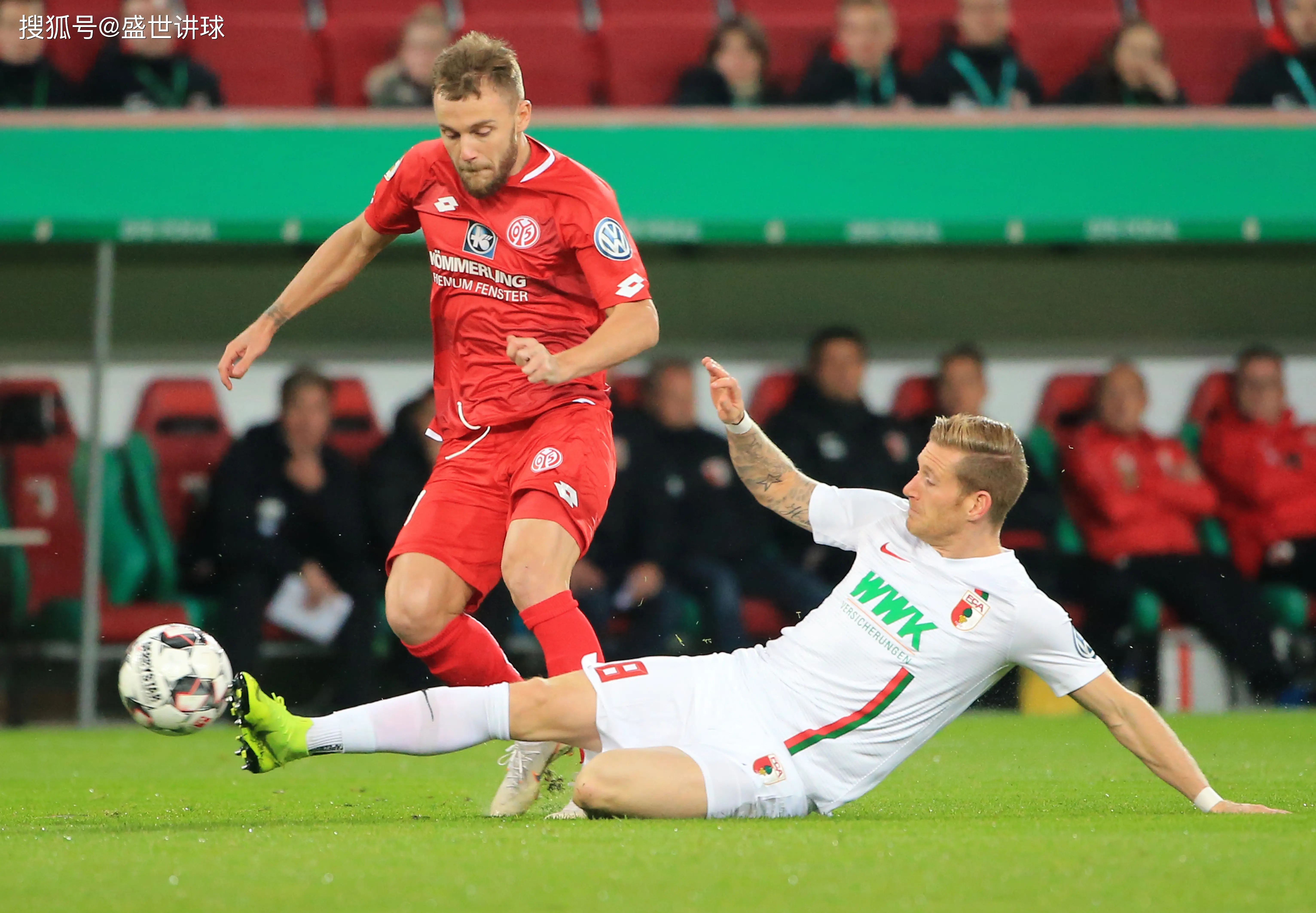 汉堡球员表现出色,力争保级成功的简单介绍 汉堡球员表现出色,力争保级成功的简单介绍