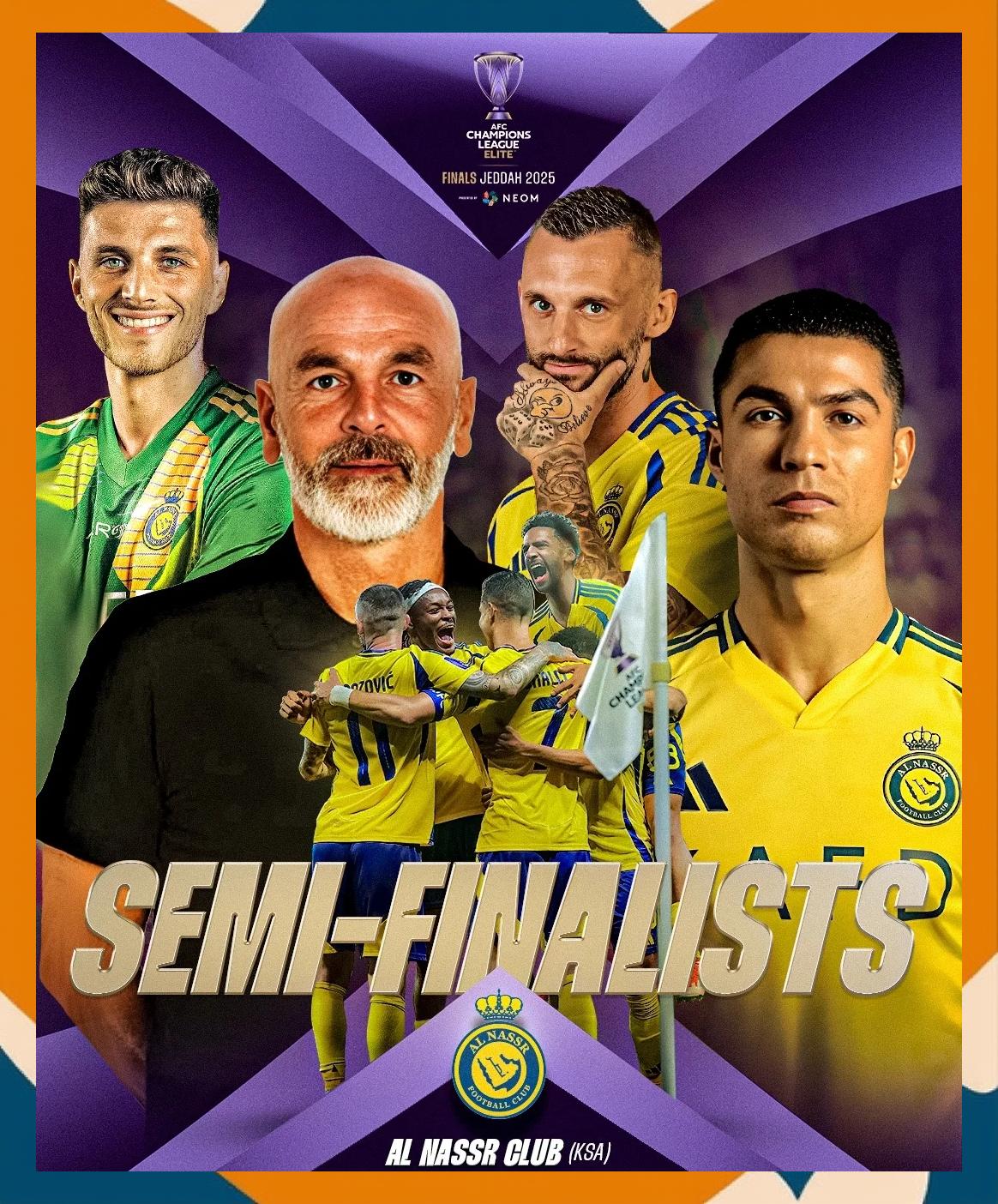 包含沙特阿拉伯球队实力横扫,亚洲足球国际影响力上升的词条 包含沙特阿拉伯球队实力横扫,亚洲足球国际影响力上升的词条