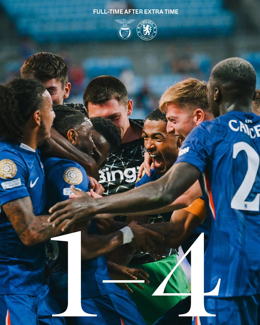 包含新加坡体育快报：切尔西战胜对手，保持不败的词条