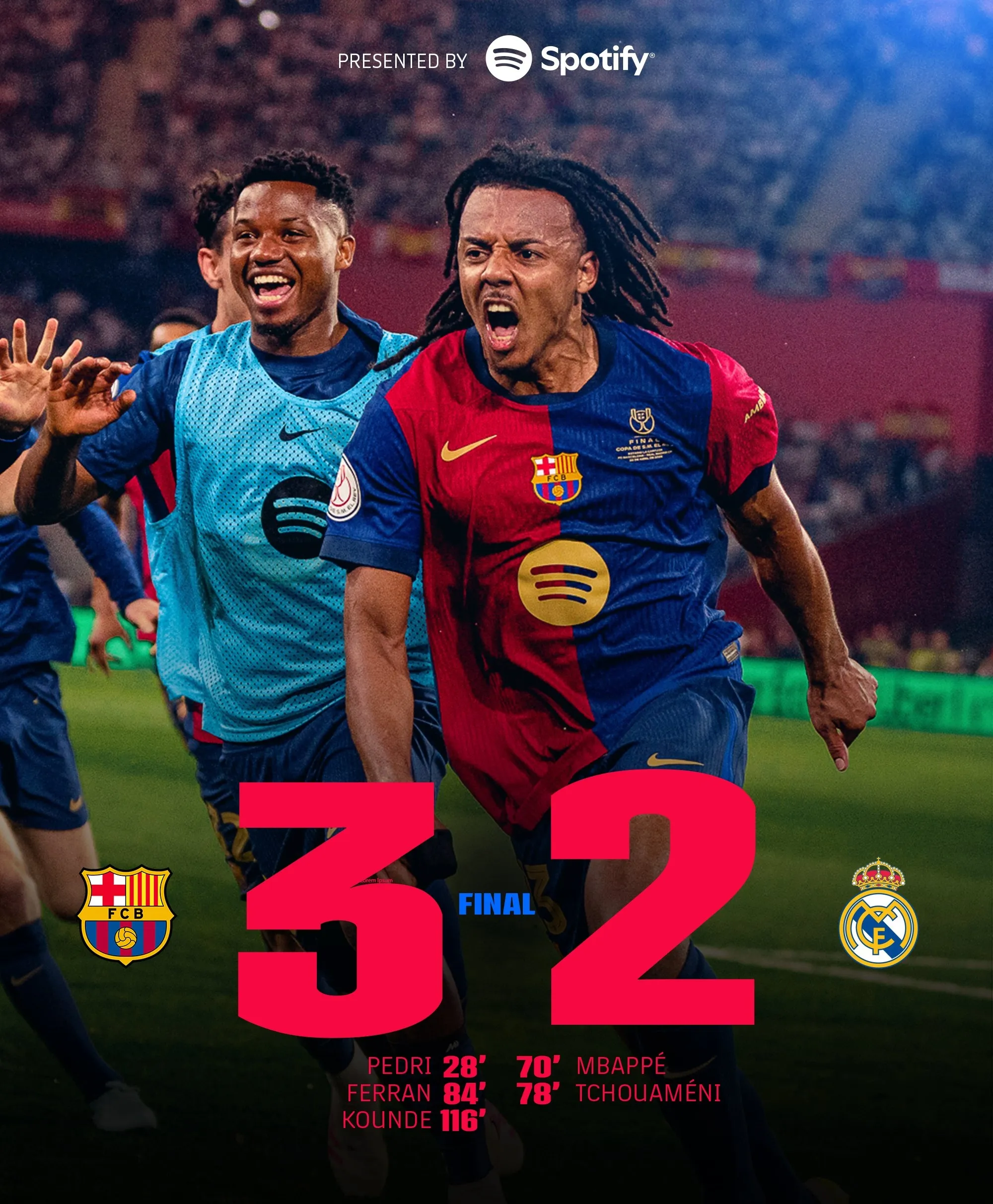 关于巴萨攻陷毕尔巴鄂,取得重要胜利的信息 关于巴萨攻陷毕尔巴鄂,取得重要胜利的信息