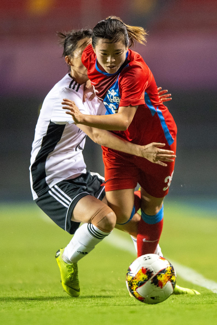 喀麦隆队力挫对手,成功晋级半决赛!的简单介绍 喀麦隆队力挫对手,成功晋级半决赛!的简单介绍